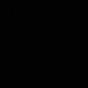 Meet your Posher, Kristionaa